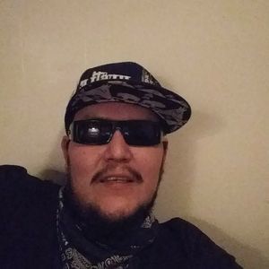 Meet your Posher, Sheldon